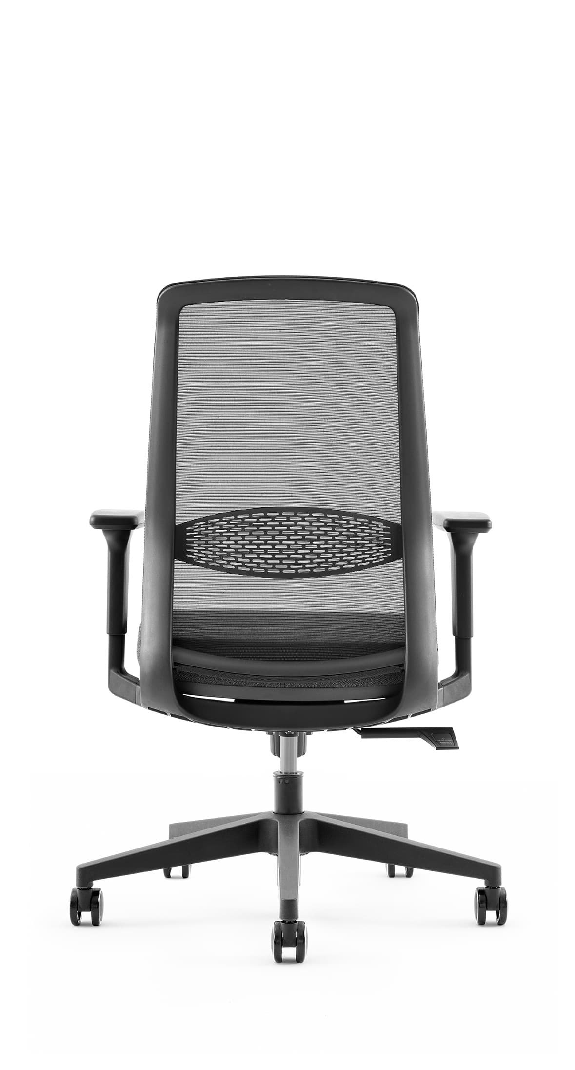 北琛（深圳）家具有限公司